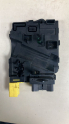 1K0953549CF - VW GOLF JETTA SEAT SKODA DİREKSİYON KOLON BEYNİ