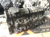 Oto Çıkma Parça / Renault / Express / Motor / Silindir Kapağı / Çıkma Parça 