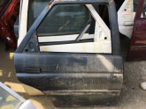 Oto Çıkma Parça / Ford / Escort / Kaporta & Karoser / Kapı Kilidi / Çıkma Parça 