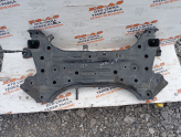 Oto Çıkma Parça / Hyundai / i20 / Alt Takım / Travers / Çıkma Parça 