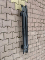 Oto Çıkma Parça / Bmw / 3 Serisi / Tampon / Tampon Demiri / Çıkma Parça 