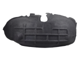 AUDI A6 2005-2011 ARKA SAĞ ÇAMURLUK DAVLUMBAZI SIFIR 4F0810172D