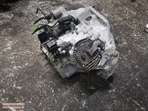 Oto Çıkma Parça / Volkswagen / Polo / Şanzıman / Şanzıman Komple / Çıkma Parça 