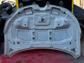 Oto Çıkma Parça / Renault / Megane / Kaporta & Karoser / Kaput / Çıkma Parça 