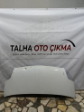 Oto Çıkma Parça / Renault / Master / Kaporta & Karoser / Kaput / Çıkma Parça 