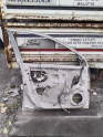 Oto Çıkma Parça / Hyundai / Accent / Kaporta & Karoser / Sol Ön Kapı / Çıkma Parça 