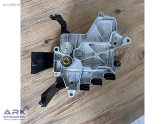 Oto Çıkma Parça / Alfa Romeo / 156 / Şanzıman / Şanzıman Takozu / Çıkma Parça 
