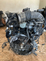 Oto Çıkma Parça / Mercedes / A Serisi / Motor / Motor (komple) / Çıkma Parça 