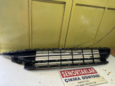 Oto Çıkma Parça / Volkswagen / Passat / Tampon / Tampon Izgarası / Çıkma Parça 