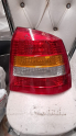 OPEL ASTRA G HB SAG STOP ORJİNAL.OTO ERKAN ÜNYE