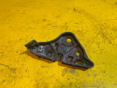 Oto Çıkma Parça / Renault / Fluence / Motor / Bağlantı Braketi / Çıkma Parça 