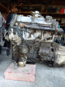 Oto Çıkma Parça / Tofaş / Doğan  / Motor / Motor (komple) / Çıkma Parça 