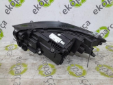 Oto Çıkma Parça / Bmw / X1 / Far & Stop / Sağ Ön Far / Çıkma Parça 