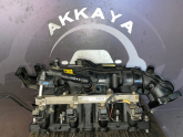Oto Çıkma Parça / Opel / Astra / Motor / Enjektör / Çıkma Parça 