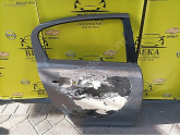 Oto Çıkma Parça / Opel / Corsa / Kaporta & Karoser / Sağ Arka Kapı / Çıkma Parça 