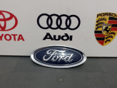 FORD FUSİON AMBLEM ORJİNAL