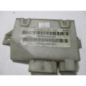 Chrysler Dodge Arka Kayar Kapı Kontrol Modülü P04686686AM
