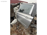 Oto Çıkma Parça / SsangYong / Actyon / Kaporta & Karoser / Sağ Arka Kapı / Çıkma Parça 