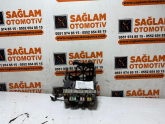 ÇIKMA FORD TRANSİT V184-V347 SİGORTA KUTUSU OEM 6C1T-14A067-CA