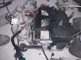 Oto Çıkma Parça / Peugeot / 206 / Kalorifer / Kalorifer Kutusu / Çıkma Parça 