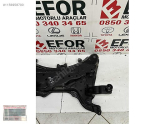 Oto Çıkma Parça / Toyota / Corolla / Alt Takım / Travers / Çıkma Parça 