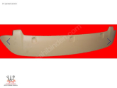 Oto Çıkma Parça / Honda / Jazz / Kaporta & Karoser / Spoiler / Sıfır Parça 
