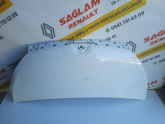 Oto Çıkma Parça / Renault / Trafic / Kaporta & Karoser / Kaput / Çıkma Parça 