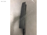 BMW F30 ARKA KAPI CAM DİREK KAPLAMASI