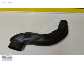 Oto Çıkma Parça / Renault / Clio / Filtre / Hava Filtresi Kutusu / Sıfır Parça 