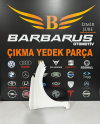 HYUNDAİ İ20 SAĞ ÖN ÇAMURLUK 13-18