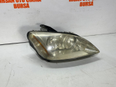 Oto Çıkma Parça / Ford / C-Max / Far & Stop / Sağ Ön Far / Çıkma Parça 