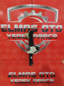 Oto Çıkma Parça / Renault / Clio / Oto Cam / Cam Krikosu / Çıkma Parça 