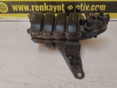 Oto Çıkma Parça / Renault / Megane / Motor / Emme Manifoldu / Sıfır Parça 