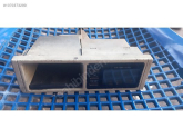 Oto Çıkma Parça / Mazda / 626 / Elektrik / Kilometre Saati / Çıkma Parça 