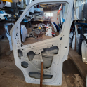 Oto Çıkma Parça / Renault / Master / Kaporta & Karoser / Sağ Arka Kapı / Çıkma Parça 