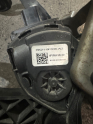Oto Çıkma Parça / Ford / Transit / Koltuk & Döşeme / Pedal / Çıkma Parça 