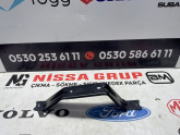 Oto Çıkma Parça / Togg / T10X / Kaporta & Karoser / Kapı Sacı / Çıkma Parça 