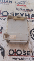 Oto Çıkma Parça / Toyota / Corolla / Elektrik / Sigorta Kutusu / Çıkma Parça 