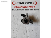 Oto Çıkma Parça / Suzuki / Baleno / Motor / Gaz Kelebeği / Çıkma Parça 