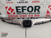 Oto Çıkma Parça / Honda / Civic / Kaporta & Karoser / Panjur / Sıfır Parça 
