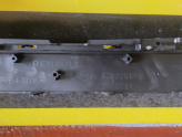 Oto Çıkma Parça / Renault / Taliant / Tampon / Ön Tampon / Çıkma Parça 