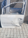 Oto Çıkma Parça / Volkswagen / Caddy / Kaporta & Karoser / Sol Ön Kapı / Çıkma Parça 