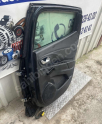 Oto Çıkma Parça / Renault / Clio / Kaporta & Karoser / Sağ Arka Kapı / Çıkma Parça 