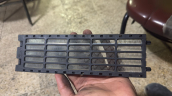 Oto Çıkma Parça / Nissan / Qashqai / Jant & Lastik / Basınç Sensörü / Çıkma Parça 