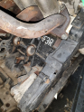 Oto Çıkma Parça / Renault / Megane / Motor / Motor (komple) / Çıkma Parça 