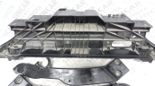 Oto Çıkma Parça / Toyota / Proace City / Kaporta & Karoser / Ön Panel / Çıkma Parça 