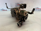 Oto Çıkma Parça / Renault / Fluence / Motor / Turbo / Çıkma Parça 