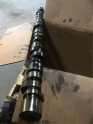 Oto Çıkma Parça / Fiat / Strada / Motor / Eksantrik / Çıkma Parça 