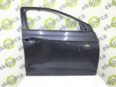 Oto Çıkma Parça / Volkswagen / Polo / Kaporta & Karoser / Sağ Ön Kapı / Çıkma Parça 