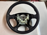 HONDA CİVİC VTEC DİREKSİYON SİMİDİ